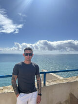 Фотография пользователя Bishop0420