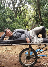 Zdjęcie użytkownika Wowowo