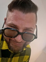 Фотография пользователя DonDom