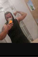 Fotka uživatele dar094