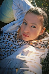 Фотография пользователя aleksandraaa03
