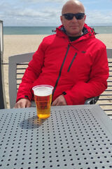 Foto utilizatorului karol2178