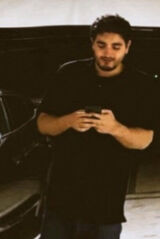 Zdjęcie użytkownika Dan2525