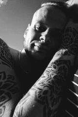 Zdjęcie użytkownika mateusz21stg