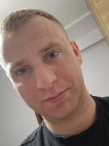 Zdjęcie użytkownika Kamilll7272