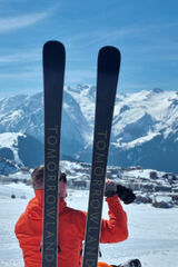 Фото користувача krzysztofgawlik061