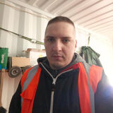 Foto utilizatorului Bogdan000