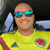 Фото користувача gozpeter