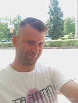 Fotka uživatele swiecickimariusz06