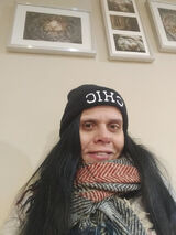 Photos paciorekanastazj84