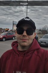 Fotka uživatele nworasek