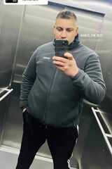 Foto utilizatorului ArktosJohnCabana