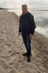 Fotka uživatele j17