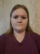 Photos justynapiekutows78