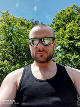 Zdjęcie użytkownika MaRcIn8999