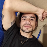 Foto pengguna alex9191peggin