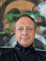 Fotka uživatele pascal337