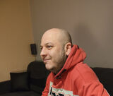 Zdjęcie użytkownika daffidawid