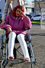 Zdjęcie użytkownika Aleksandr1988