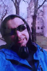 Fotka uživatele u5099033739