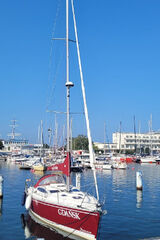 Benutzerfoto mrserdaroguzdd