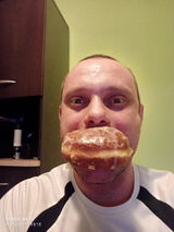 Фотография пользователя MaRcIn8999