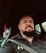 Zdjęcie użytkownika Shift777