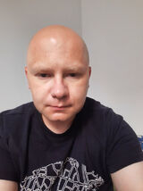 Фото користувача dk22071987