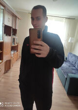 Zdjęcie użytkownika SoulThief