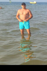 Фотография пользователя mrserdaroguzdd