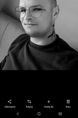 Фото користувача bartelom99