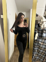 Zdjęcie użytkownika Martiness123