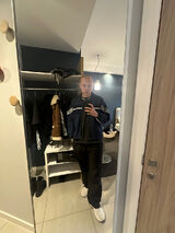 Фото користувача Jarekk98