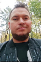 Photos szymonheaven21