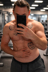 Zdjęcie użytkownika Konrad6667