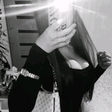 Foto utilizatorului karolina47085