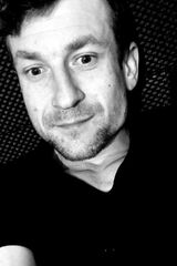 Fotka uživatele huto006