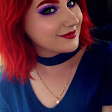 Foto utilizatorului Ruda29