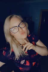 Photos wariatkazcukrzyca