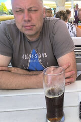 Фотография пользователя Misio1969