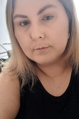 Zdjęcie użytkownika Golcia130591