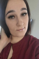 Фотография пользователя Kora3510