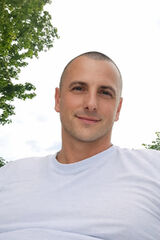 Fotos koziollukasz84