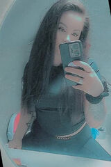 Zdjęcie użytkownika bobczukmartyna