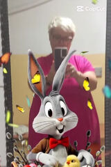 Foto utilizatorului malgorzatagucwa51