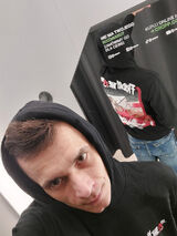 Zdjęcie użytkownika Kamilek933