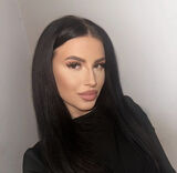 Zdjęcie użytkownika Karolinka0009768