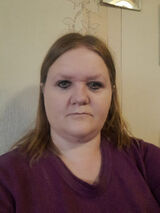 Zdjęcie użytkownika justynapiekutows78