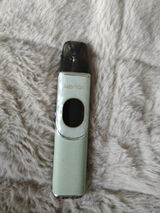 Фотография пользователя jsdgch7