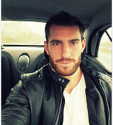 Photos mariuszmarioking